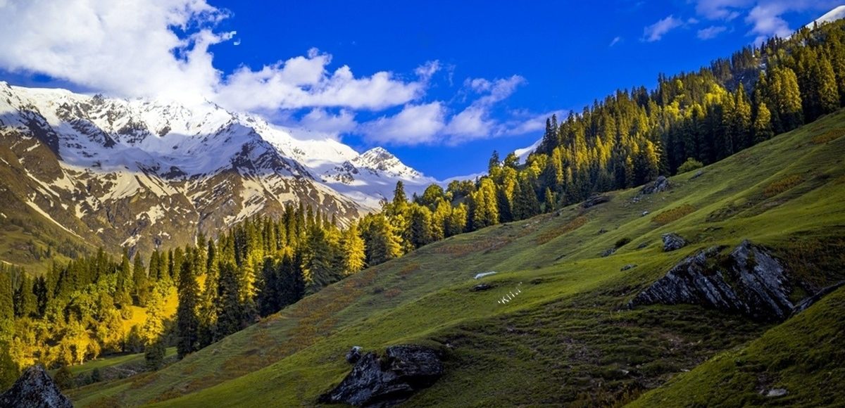 sar pass trek route